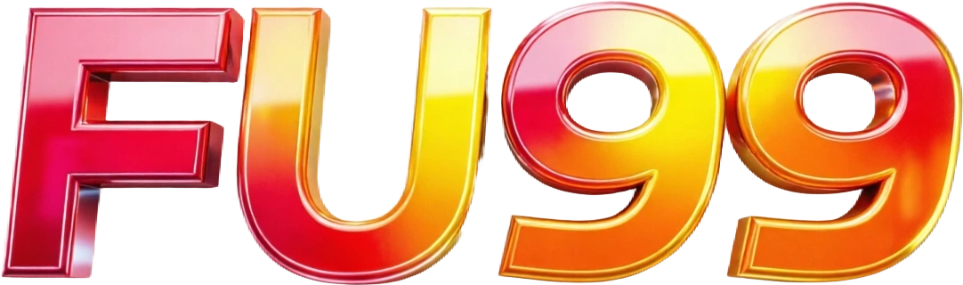FU99 logo